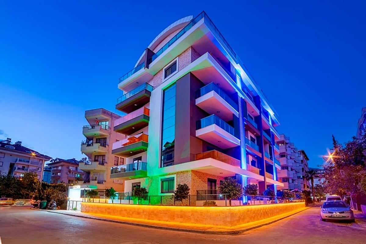 buy-apartment-alanya-gullerpinari-sea-view