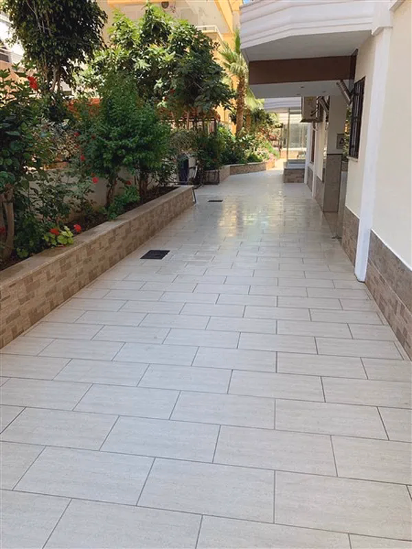 Buy Apartment in Alanya Turkey Furnished 2+1 Apartment in Oba Lake Residence (16) Furnished 2 bedroom apartment for sale in Oba Alanya Turkey near the beach