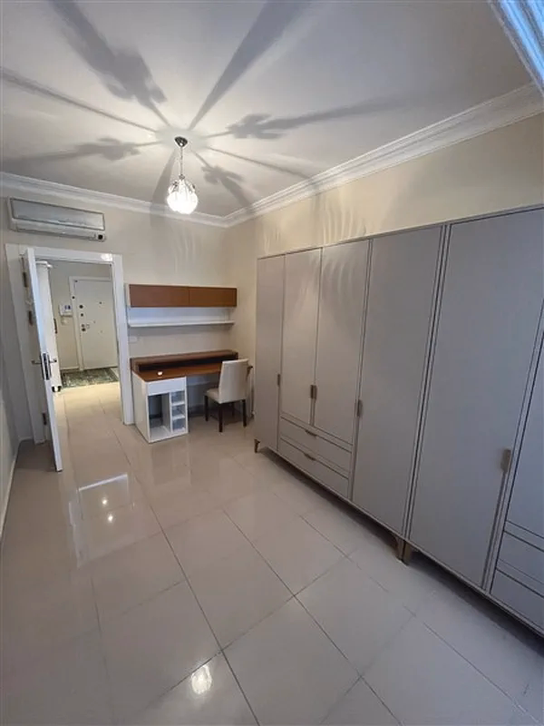 Buy Apartment in Alanya Turkey Furnished 2+1 Apartment in Oba Lake Residence (3) Oba Lake Residence apartment complex in Alanya Turkey