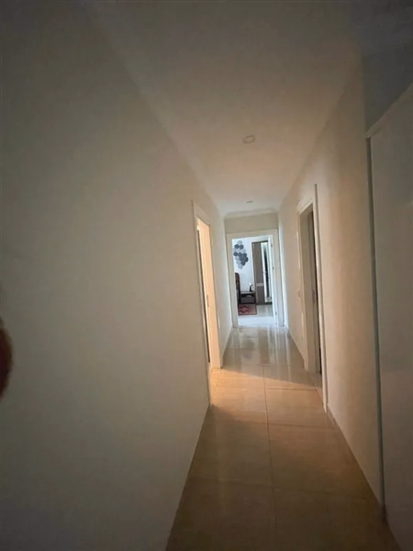 Furnished 2+1 Apartment in Oba Alanya (21) Furnished 2-bedroom apartment for sale in Oba Alanya near beach