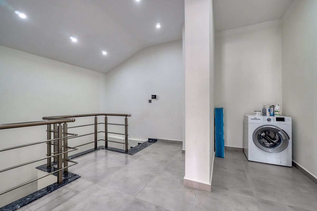 Best Areas to Buy Property in Antalya Best Areas to Buy Property in Antalya
