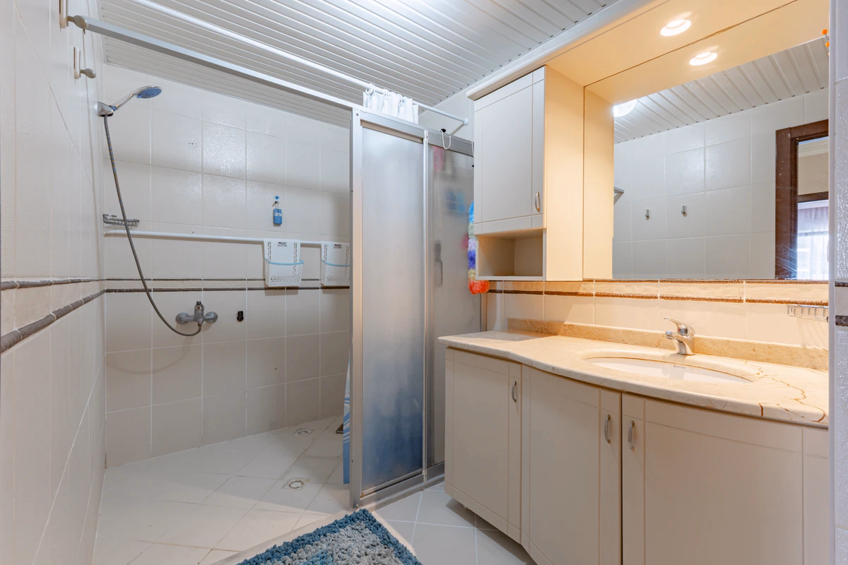 Best Areas to Buy Property in Antalya Best Areas to Buy Property in Antalya apartment
