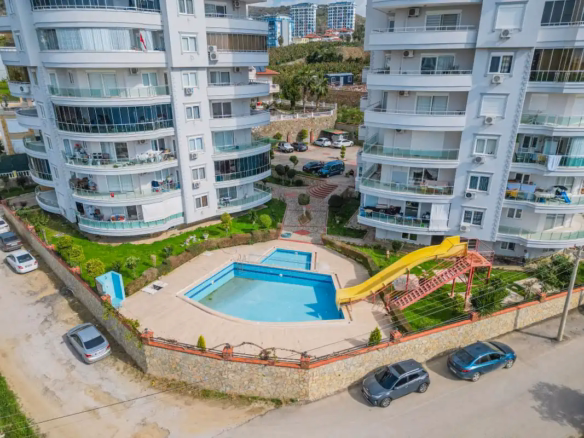 Bodrum vs Antalya luxury villas