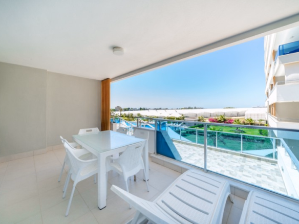 Balcony-of-the-property-at-Emerald-Dreams.avif