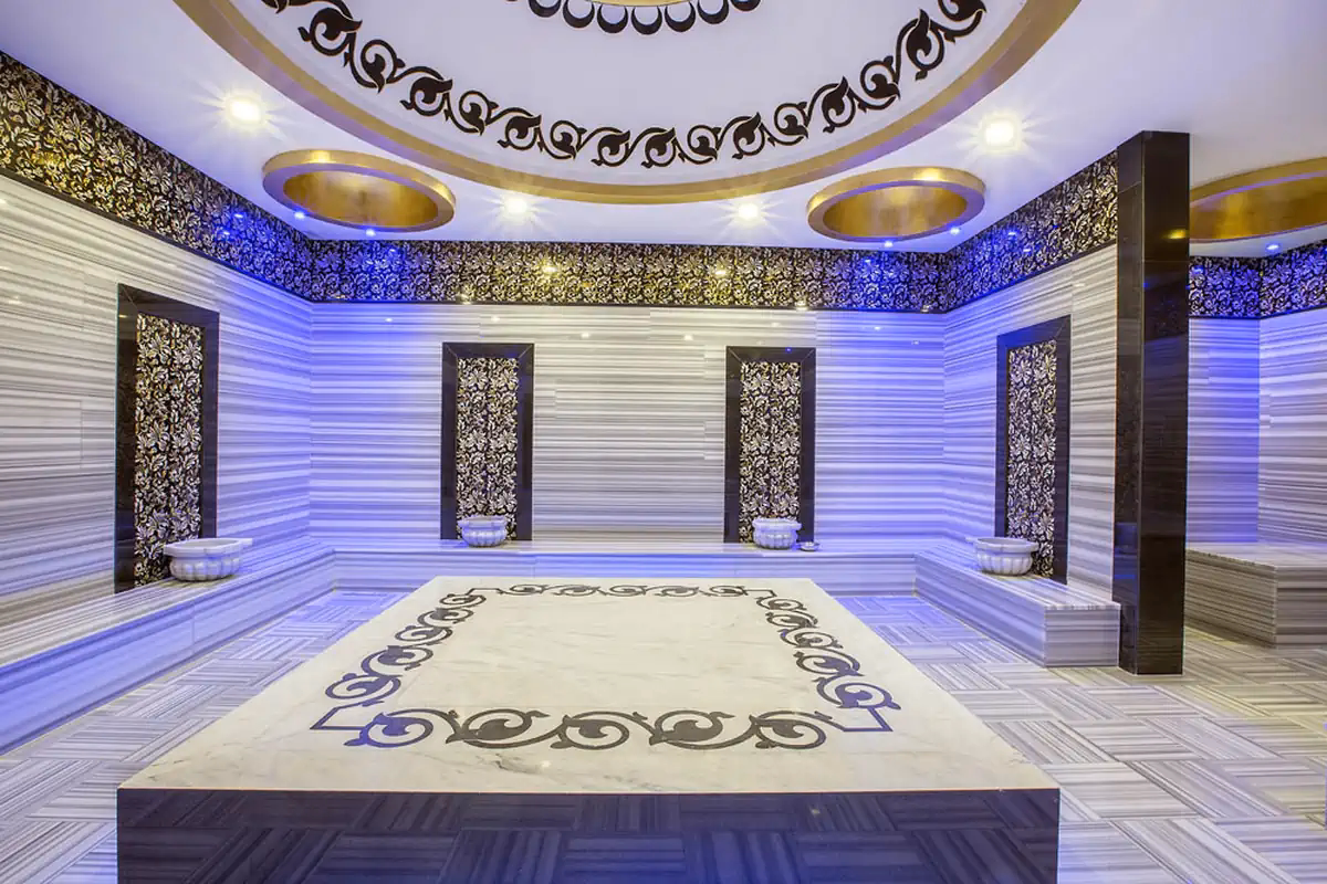 Emerald Dreams Avsallar Alanya (13) Emerald Dreams Avsallar Alanya