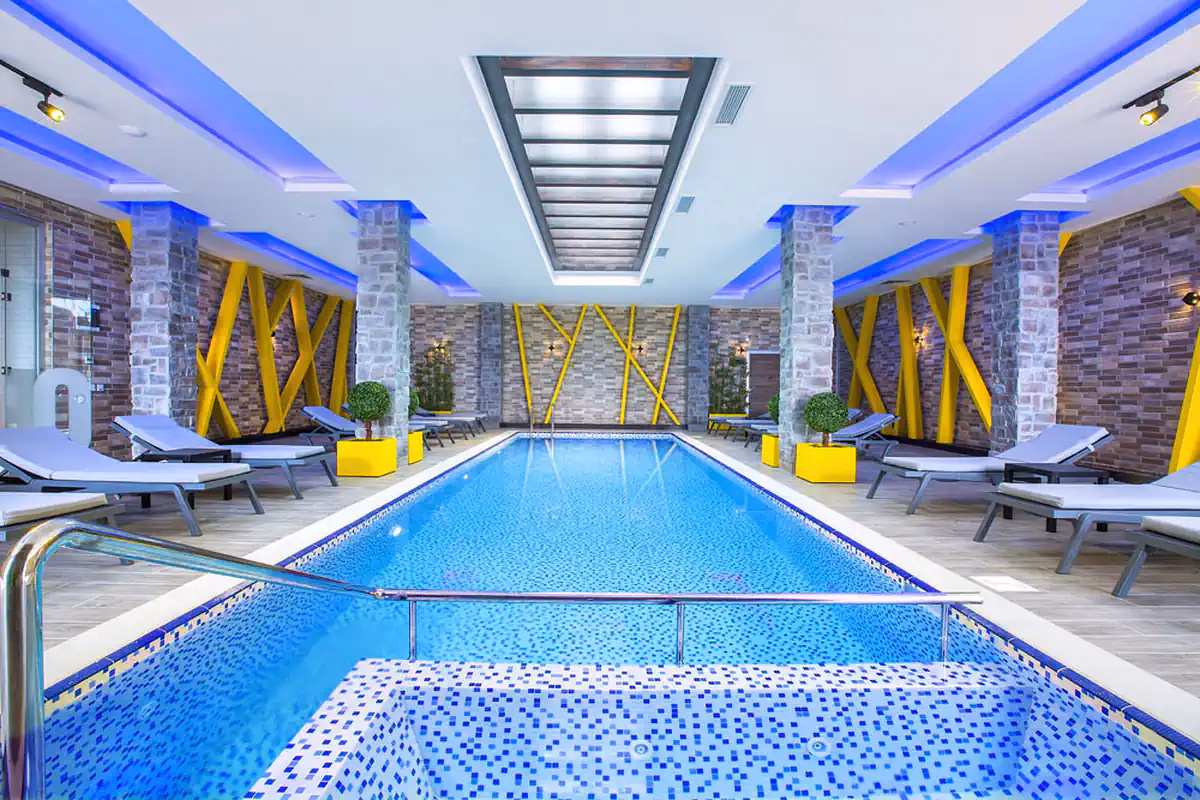 Emerald Dreams Avsallar Alanya (14) Emerald Dreams Avsallar Alanya