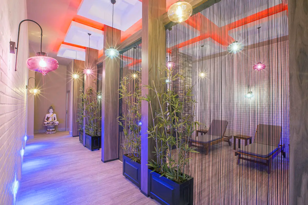 Emerald Dreams Avsallar Alanya (15) Emerald Dreams Avsallar Alanya