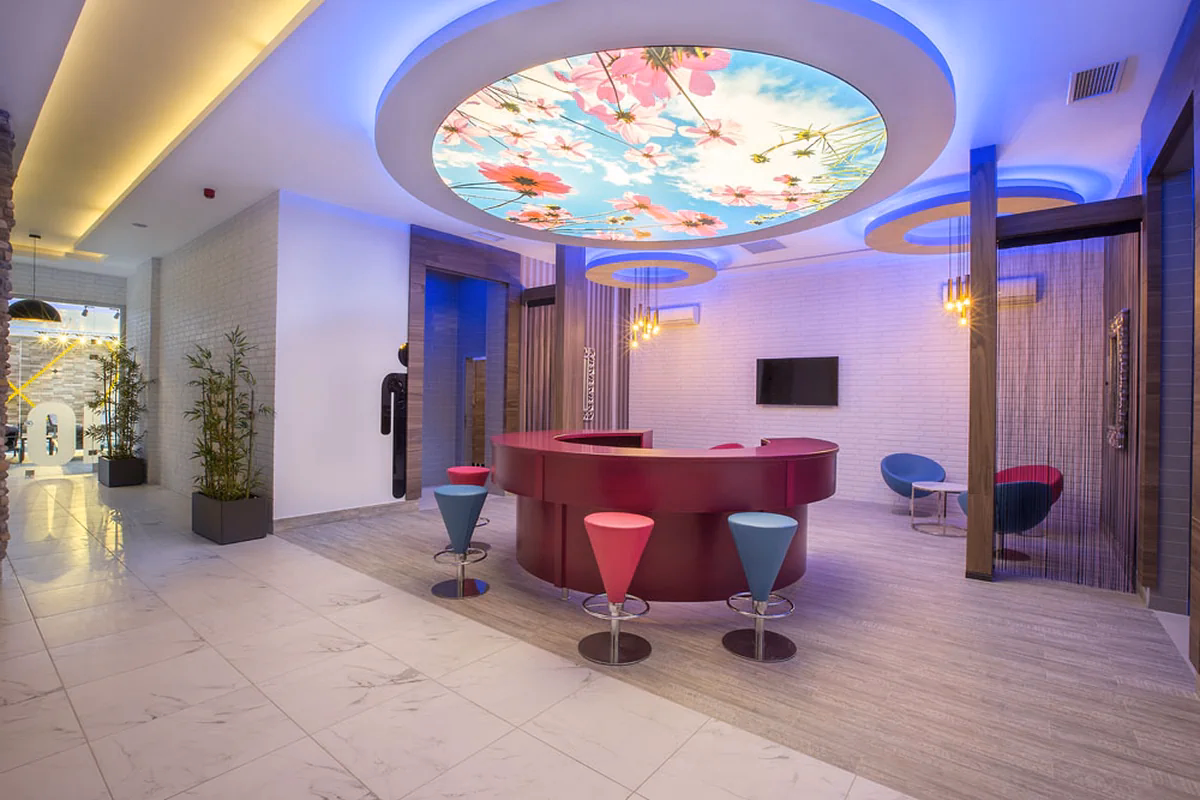 Emerald Dreams Avsallar Alanya (16) Emerald Dreams Avsallar Alanya