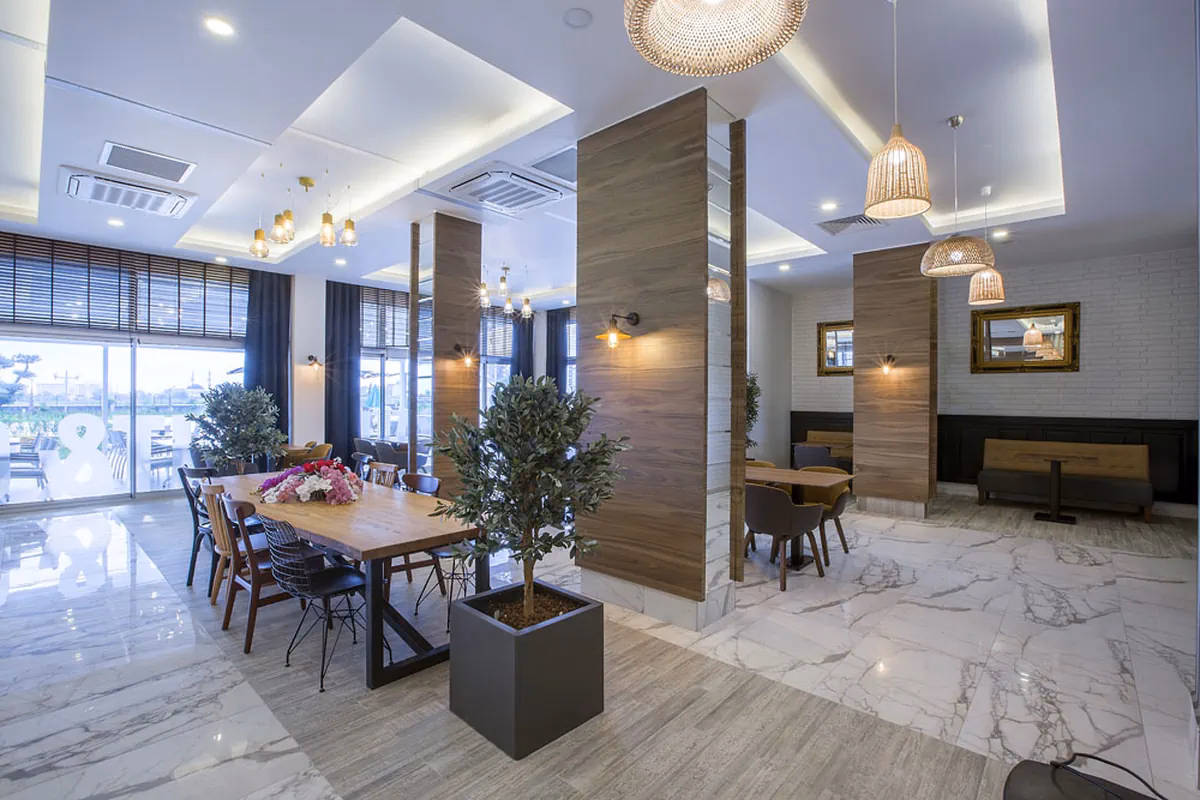 Emerald Dreams Avsallar Alanya (20) Emerald Dreams Avsallar Alanya