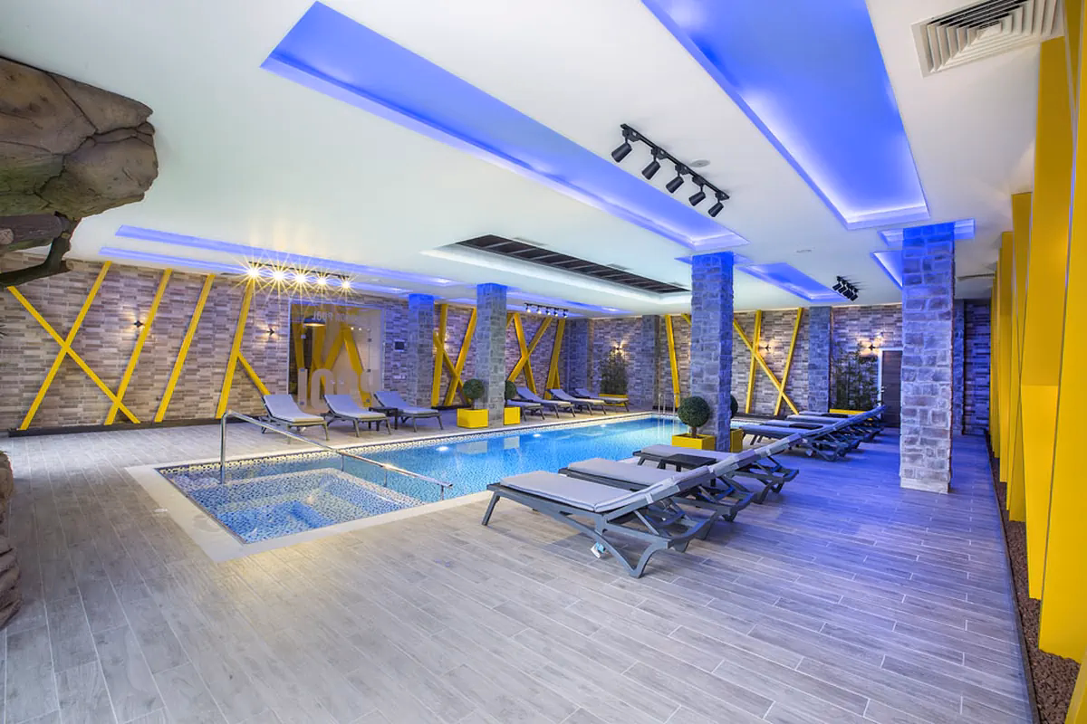 Emerald Dreams Avsallar Alanya (24) Emerald Dreams Avsallar Alanya