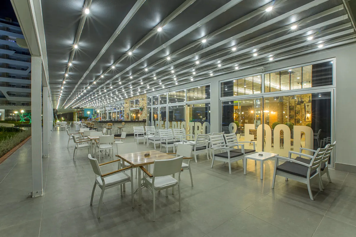 Emerald Dreams Avsallar Alanya (25) Emerald Dreams Avsallar Alanya