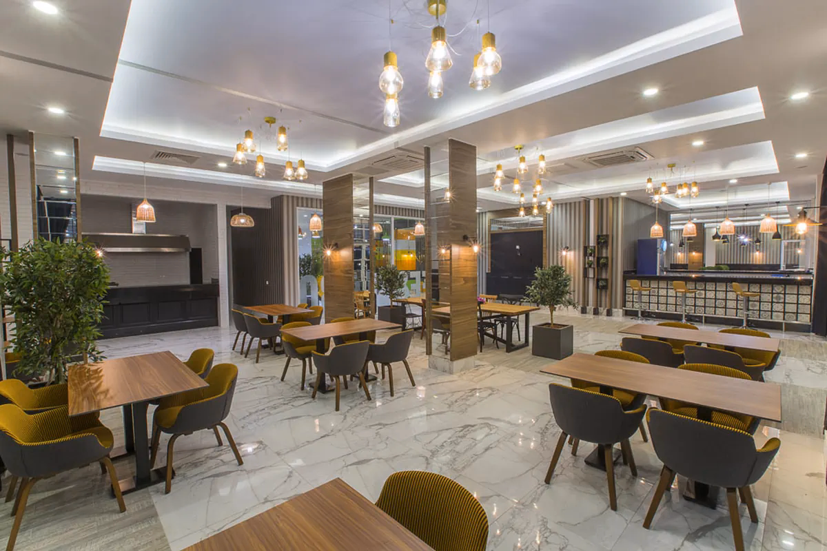Emerald Dreams Avsallar Alanya (26) Emerald Dreams Avsallar Alanya