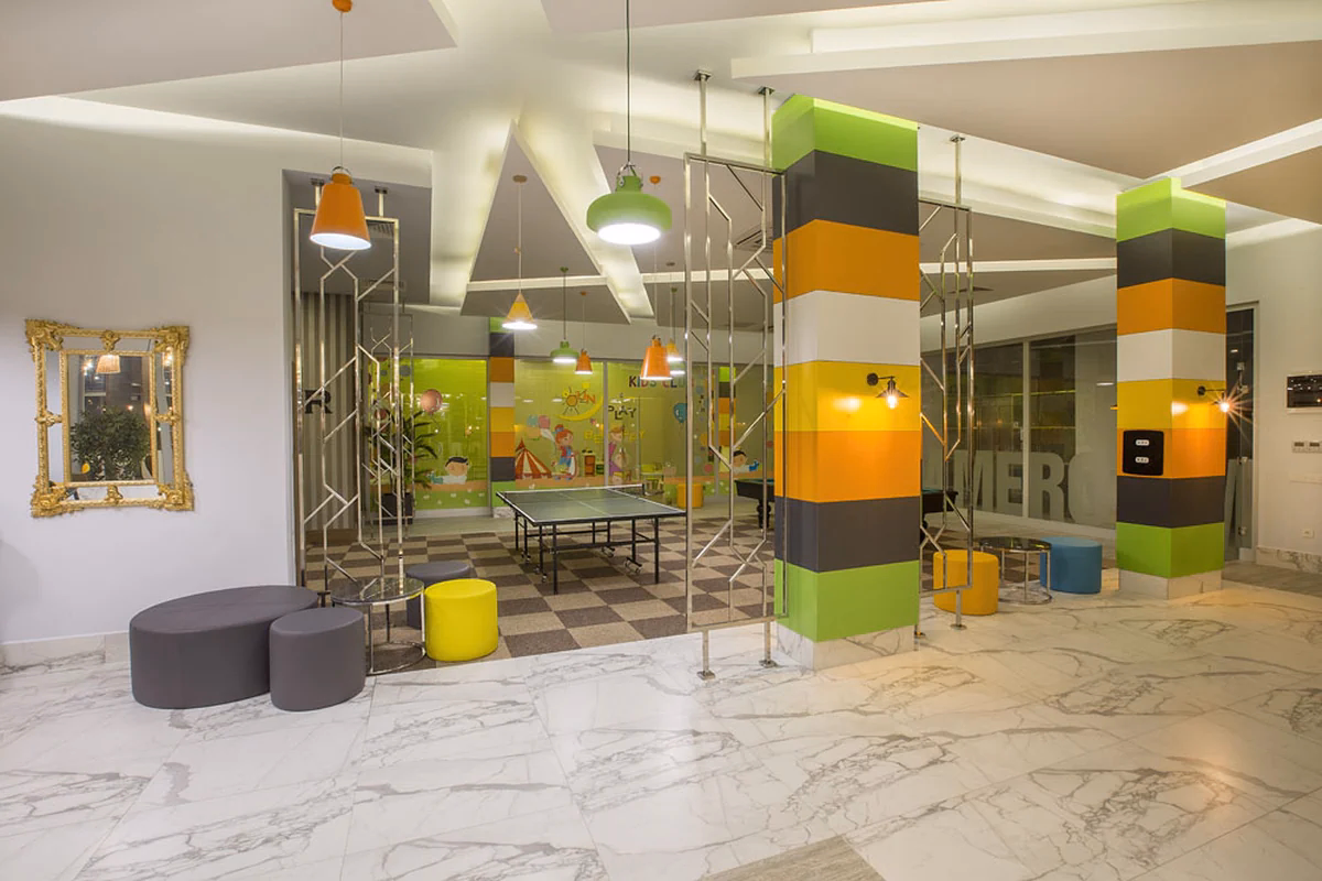 Emerald Dreams Avsallar Alanya (27) Emerald Dreams Avsallar Alanya