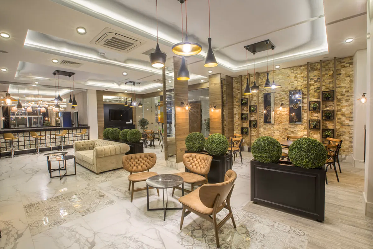 Emerald Dreams Avsallar Alanya (28) Emerald Dreams Avsallar Alanya