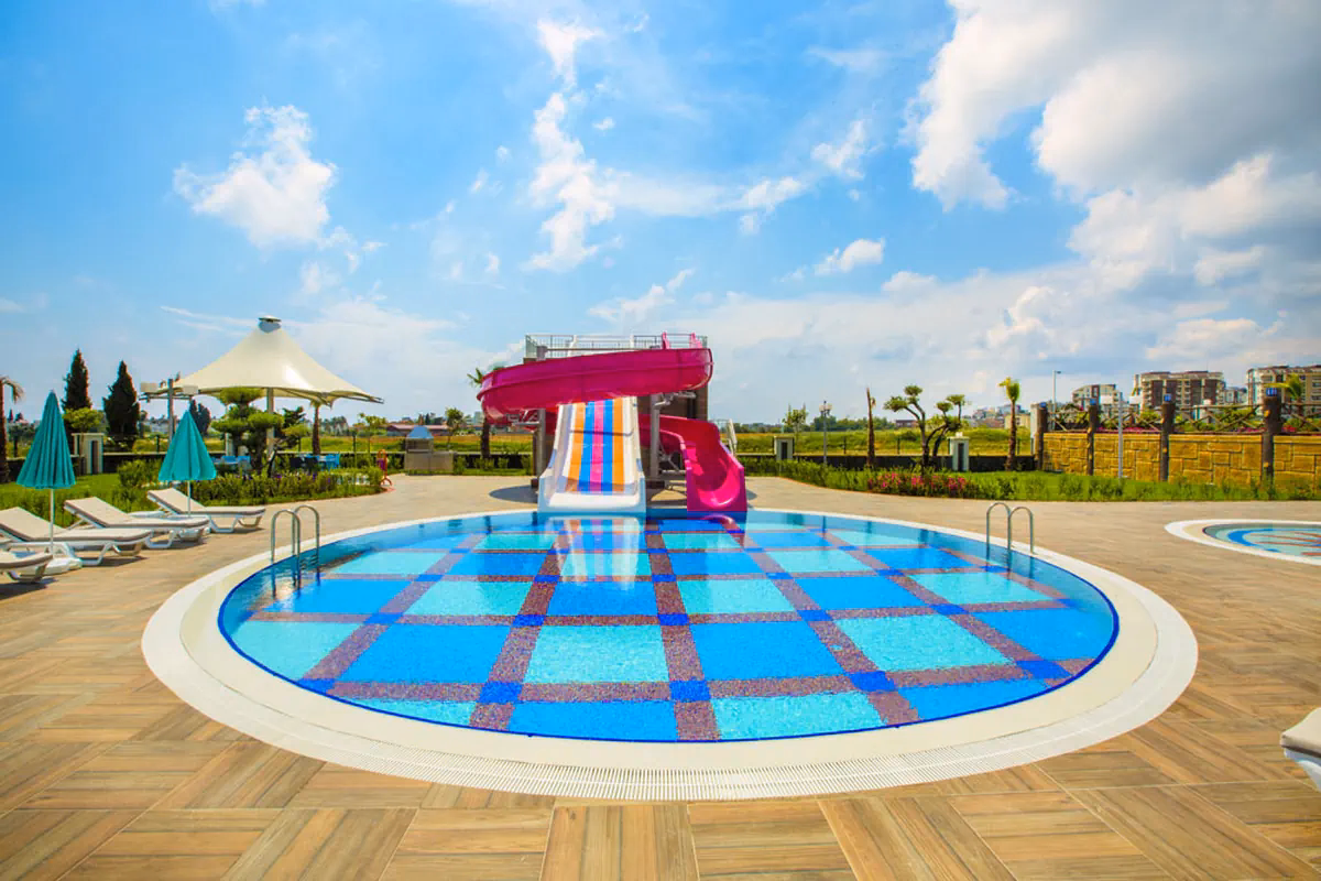 Emerald Dreams Avsallar Alanya (6) Emerald Dreams Avsallar Alanya