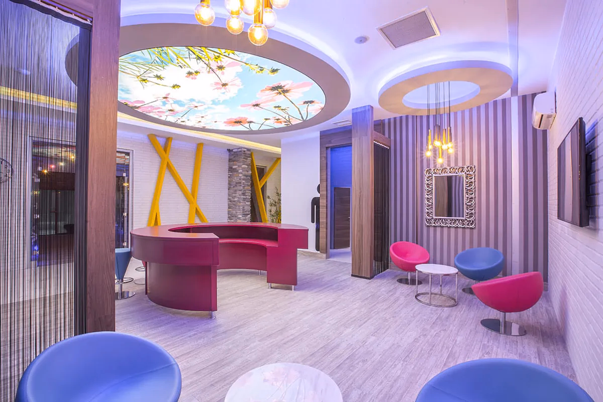 Emerald Dreams Avsallar Alanya (9) Emerald Dreams Avsallar Alanya